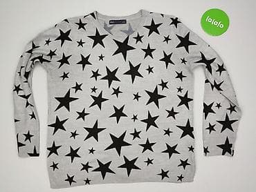 walbusch sweter: M&S Collection, Sweter damski, rozmiar XL — 2