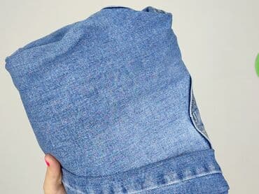 czarne jeansy lee damskie: M.Sara, Jeans for women, size M (EU 38) — 7