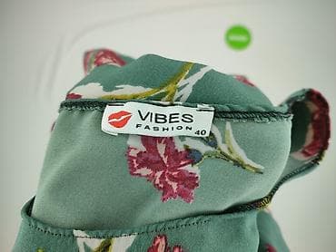 sukienka 44: VIB, Sukienka damska, rozmiar L — 5