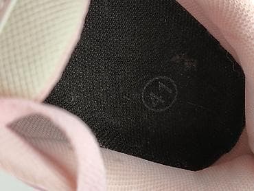 holo buty: Sneakersy damskie, rozmiar 41 — 5