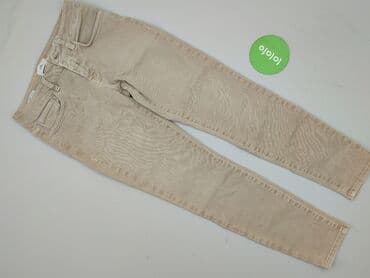 sarol jeans: Closed, Jeansy damskie, rozmiar 2XL — 2