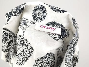 lgbt: Orsay, Bluzka damska, rozmiar S — 4