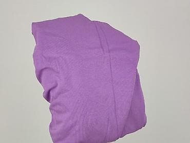 basic t shirty oversized: Bluzka damska, rozmiar 3XL — 7