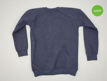 ck dresy: Calvin Klein, Bluza damska
, rozmiar M — 3