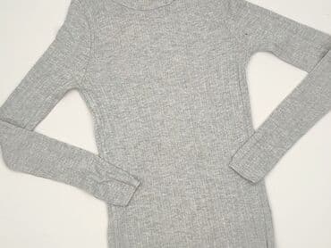 Primark, Women`s sweater, size XS (EU 34)