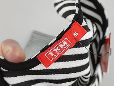 mango sukienki: TXM, Sukienka damska, rozmiar S — 4