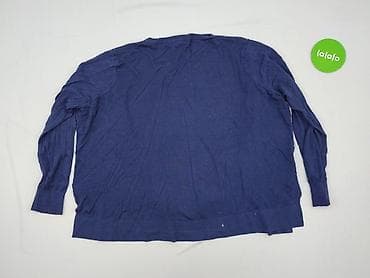 sweter damski h: Lindex, Kardigan damski, rozmiar L — 3