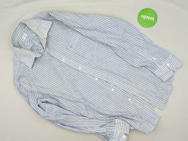 koszule męskie reserved: Koszulа dla mężczyzn, rozmiar L — 3