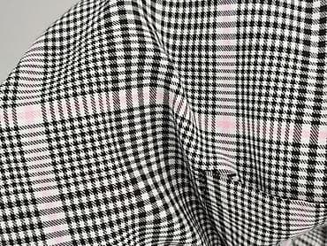 spodnie hello kity: Primark, Sukienka damska, rozmiar M — 6