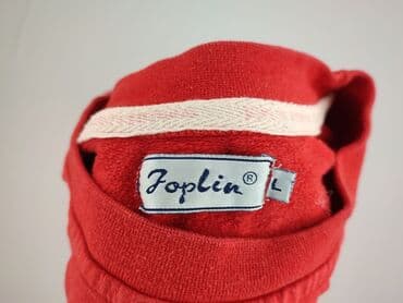 sweter kurt cobain: Bluza damska
, rozmiar L — 4