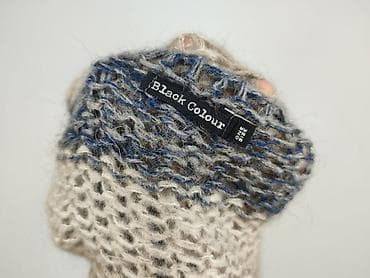 mango olivia: Kardigan damski, rozmiar One size — 4