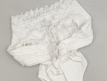 długa sukienka obcisła: Women`s body, S at lalafo.pl — 1 długa sukienka obcisła: Women`s body, S — 1