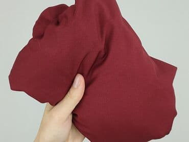 bluzki lewandowskiego: Bluzka damska, rozmiar M — 6