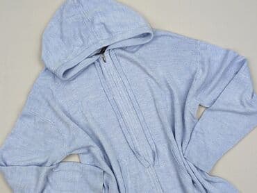 bluzy megi collection: M&S Collection, Women`s hoodie, size M — 2