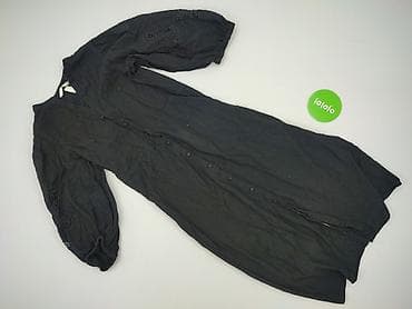 H&M, Сукня жіноча, розмір XS — 2