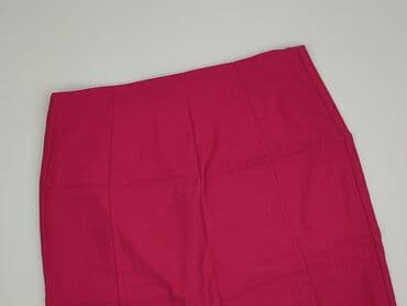 krótkie obcisła spódniczka: Reserved, Spódnica damska, 2XL — 6