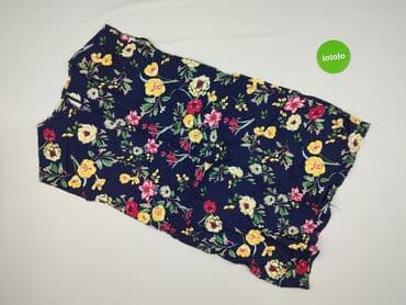 emoi sklep sukienki granat na wesele: Sukienka damska, rozmiar 3XL — 3