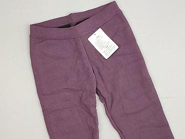 Vingino, Legginsy rozmiar 3XL