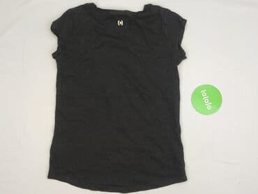 t shirt hulk hogan: Cropp, Women`s T-shirt, size S — 3