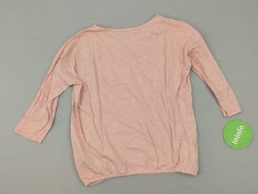 bluzka w serduszka sinsay: Sinsay, Bluzka damska, rozmiar S — 4