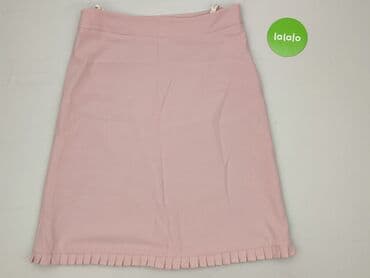 czerwone spódnice reserved: Spódnica damska, XL — 2