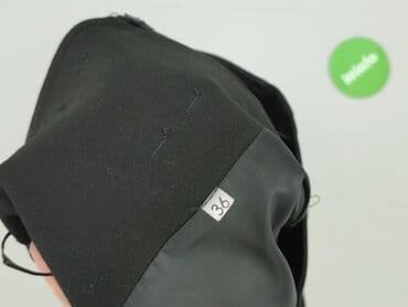 rajstopy i spódniczki: Spódnica damska, S — 5