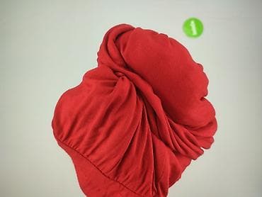 tchibo sukienki: Tchibo, Sukienka damska, rozmiar XL — 4