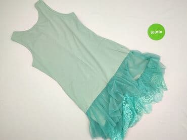 sukienka na wesele odcinana pod biustem: Women`s dress, size S (EU 36) — 3