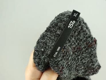 11 degrees bluza: 157, Sweter damski, XL — 4