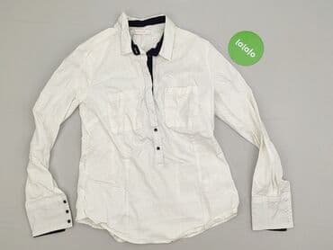 sukienka 158 reserved: Reserved, Koszula damska, rozmiar S — 2