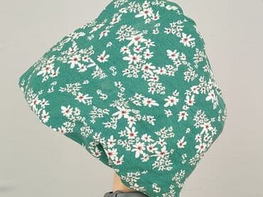 plisowane spódnice midi reserved: Reserved, Women`s skirt, size XL (EU 42) — 6