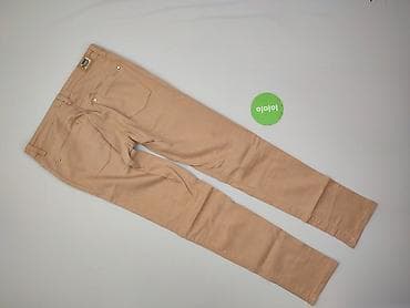 Zara, Jeansy damskie, rozmiar M w lalafo.pl — 3 Zara, Jeansy damskie, rozmiar M — 3