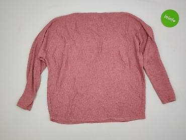 sweter orsay: Sweter damski, rozmiar 2XL — 3