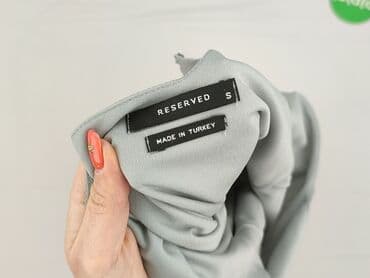 sukienki i garsonki na wesele: Reserved, Сукня жіноча, розмір S — 4