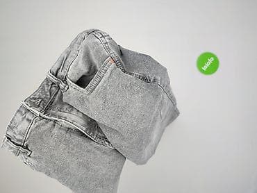mass denim: Denim, Jeansy damskie, rozmiar M — 3