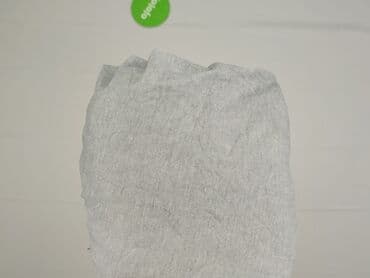 szlafroki damskie allegro: Diverse, Kombinezon damski, rozmiar XS — 5