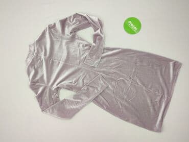 sukienka do baletu h m: H&M, Sukienka damska, rozmiar XS — 3