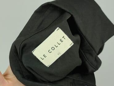 Kobiety: Koszula damska, XS — 4