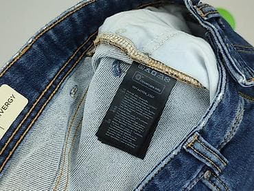 szorty dsquared2: Livergy, Szorty damskie, rozmiar XL — 6
