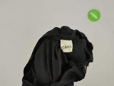 jazzi buty: Kombinezon damski, rozmiar S — 5