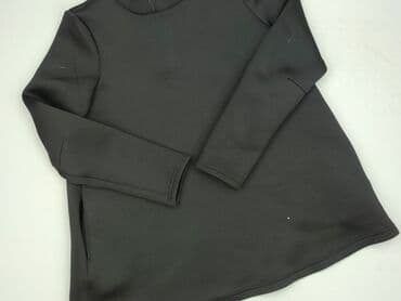 bluzki z golfem: Tunika damska, rozmiar XL — 1