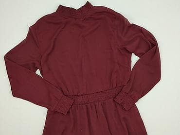 esmara glamour: Esmara, Sukienka damska, rozmiar L — 1