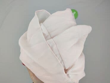 sukienka bpc: BPC Selection, Sukienka damska, rozmiar M — 6