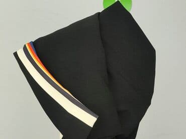 marynarka damska w paski: & Other Stories, Spodnie materiałowe damskie, M — 6