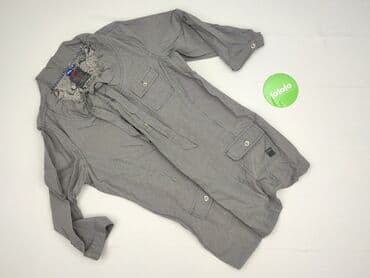 cecil koszula damska: Cecil, Koszula damska, rozmiar M — 3