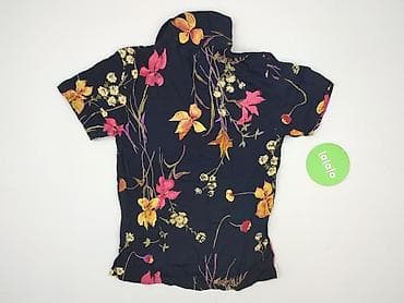 bluza spacex: Bluzka damska, rozmiar M — 3