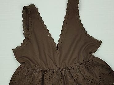 bluza vinted: Reserved, Bluzka damska, rozmiar L — 1