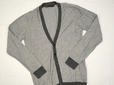 sweter edc: WE, Kardigan damski, rozmiar L — 1