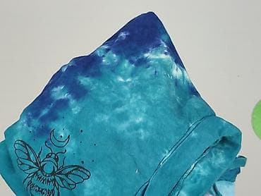 cosma collection: Medicine, Top damski, rozmiar S — 6