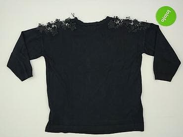 second hand item: Yessica, Sweter damski, rozmiar S — 3